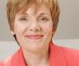 Frau Fiedler