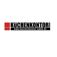 Küchenkontor NRW GmbH