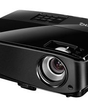 beamerverleih-essen.de Logo