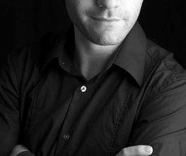 nico_appel_trainer_coach_wuerzburg