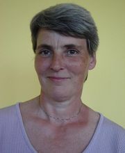 Ich freue mich auf Sie!