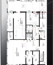 Mobiles SKILL Baudoc/Tecdoc hebt Produktivität bei Bau-/Technik-Dokumentation um 60%