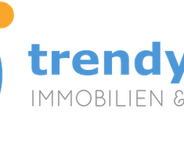 trendyimmo Logo