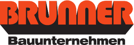Brunner Wohnbau GmbH