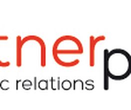 partnerpress Logo