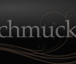 EgleSchmuckDesign Logo