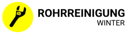 Gelbes Logo mit einem Schraubenschlüssel und Text "BOS" daneben.