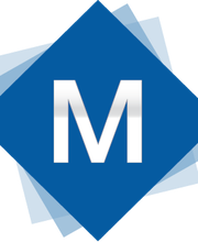 MEDIADIG Logo