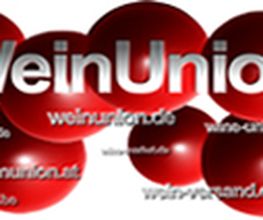 Unsere partner Firmen