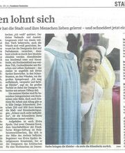 www.elvirakirsch.com