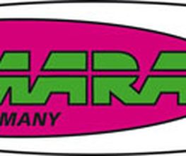Jamara-LED Logo