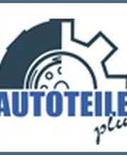 Unser Logo