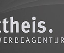 mattheis werbeagentur gmbh Logo