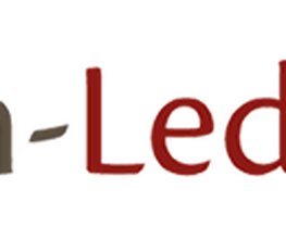 Jahn-Lederwaren Logo