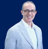 Attilio Marangi | Web Designer, Siti Internet, Consulente SEO Padova