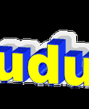 sudu - acrylglas KG  Logo