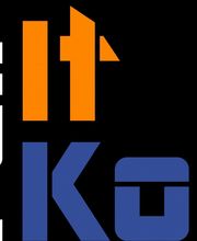 FairItKom UG Logo