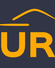 Urqitect Logo