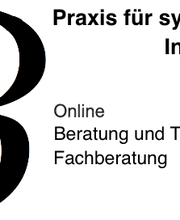 Praxis für systemische Therapie Logo
