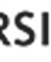 Vollversion-kaufen.de Logo