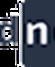 Cardnova GmbH Logo