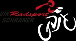 Radsport Vik Schraner