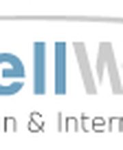 CellWeb - Webdesign & Internetlösungen Logo