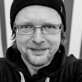 Andreas Poschmann Photographie