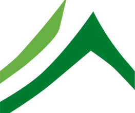 bergspitzendesign Logo