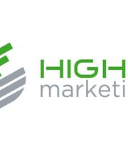 High5marketing Logo