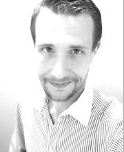 SK Communications DE - Sebastian Klaus