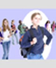 Das Geheimnis guter Noten am Gymnasium