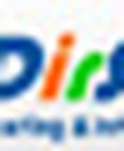 DirServ Logo