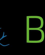 Burrel Luftreiniger Logo
