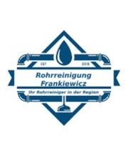 bitte wiederholen Logo