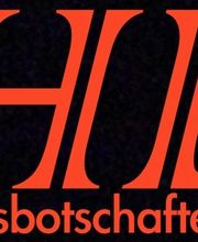 Agentur Hiobsbotschafter.de Logo