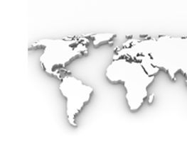 InterReCo e.K. Logo