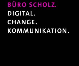 TEAM PETER M. SCHOLZ Logo