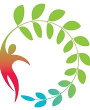 Haus der Nachhilfe Logo