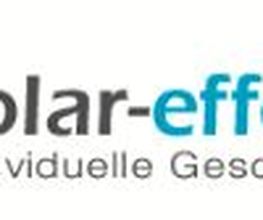 Polar Effekt Logo