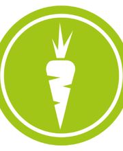 KUNK neue Optik Logo