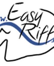 www.EasyRiff.de