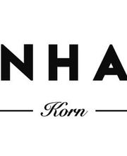 Leonhardt Spirituosen GmbH Logo