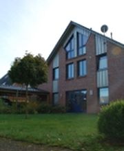Gästehaus Tausch