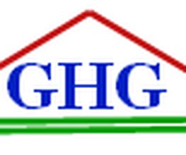 GHG Görlinger Logo