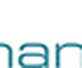 eco-trade24 gmbh Gerd-Michael Fabian Logo