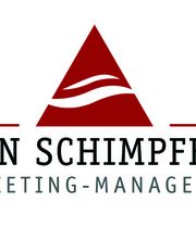 Stephan Schimpfermann - Marketing-Management Logo