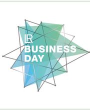 Verpassen Sie kein LR Event 