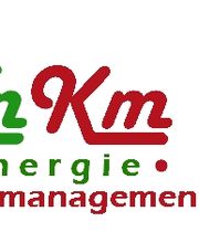 Heinfried Rajes Logo