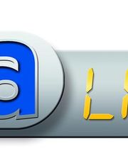 Ecclesia Liedanzeiger Logo